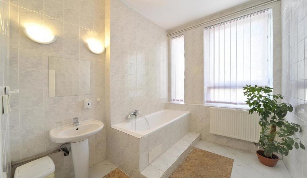 Apartmany Renomal Tatranská Lomnica Dış mekan fotoğraf
